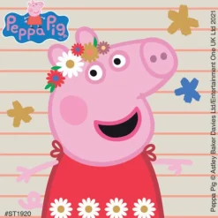 Peppa Pig Stickers