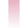 Pink Aura Ombre Peel & Stick Wallpaper Mural
