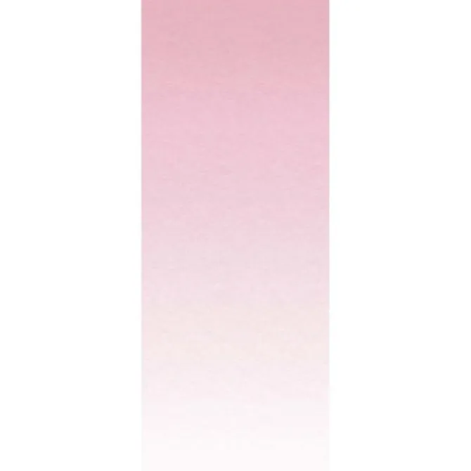 Pink Aura Ombre Peel & Stick Wallpaper Mural
