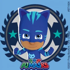 PJ Masks Stickers