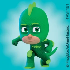 PJ Masks ValueStickers