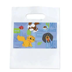 Playful Pets Bags