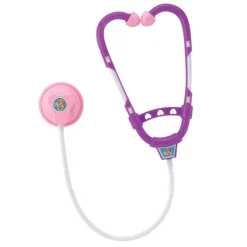 Play Stethoscopes
