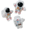Plush Astronauts