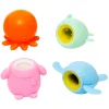 Pop Out Ocean Pals