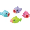 Pop Out Puffer Fish