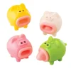 Pop Out Squeeze Pigs