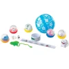 Premium Dental Toy Mix in 2" Capsules