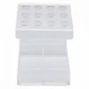 Premium Mini Composite Syringes Organizer