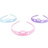 Princess Tiaras