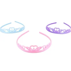Princess Tiaras