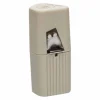 Professional Floss Dispenser