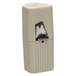 Professional Floss Dispenser