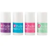 Pucker Protector Classic Lip Balm