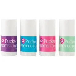 Pucker Protector Classic Lip Balm
