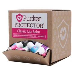 Pucker Protector Classic Lip Balm