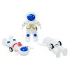 Pullback Astronauts