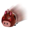 Pullback Critters