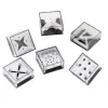 Puzzle Ball Games