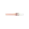 Quala Dental Injection Needles - 25G Short, 25mm