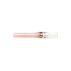 Quala Dental Injection Needles - 25G Short, 25mm
