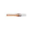 Quala Dental Injection Needles - 27G Short, 25mm