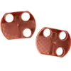 Quala 2 5/8" Disposable Screen Traps