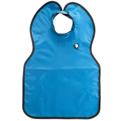 Quala Lead Free Panoramic X-Ray Apron