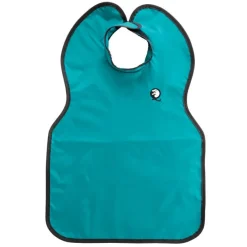 Quala Lead Free Panoramic X-Ray Apron