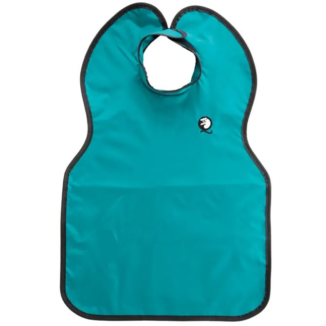 Quala Lead Free Panoramic X-Ray Apron
