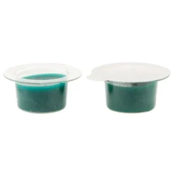 Quala Medium Prophy Paste