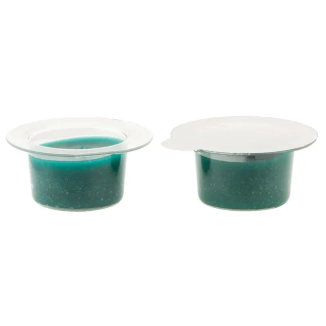 Quala Medium Prophy Paste