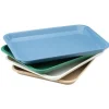 Quala Set-Up Tray