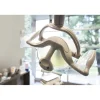 Quala T-Style Light Handle Covers