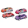 Race Car Pullbacks