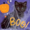 Rachael Hale Boo! Crew Stickers