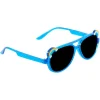 Rainbow Aviator Sunglasses