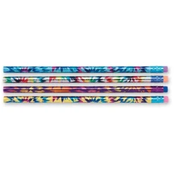 Razzmatazz Pencils