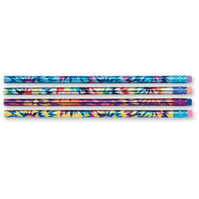 Razzmatazz Pencils