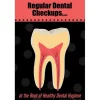 Root of Hygiene Recall Cards
