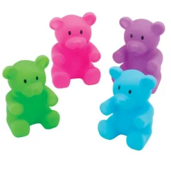 Rubber Bears
