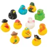 Rubber Duckie Value Pack