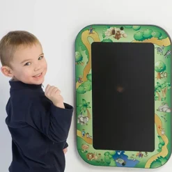 Safari Magic