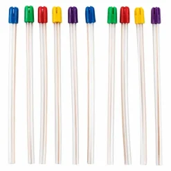 Saliva Ejectors