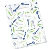 Scatter Brush & Toothbrush Bags