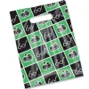Scatter Glasses & Lens Cases Bags