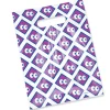 Scatter Looking Eyes Bags
