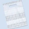Scatter Modern Tooth Bags