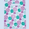 Scatter Oxo-biodegradable All Smiles Bags