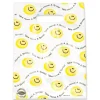 Scatter Oxo-biodegradable Smiley Bags